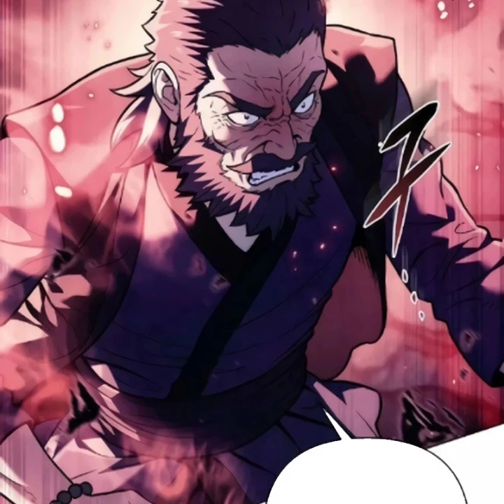 Tứ Xuyên Bá Vương Chapter 18 - 26