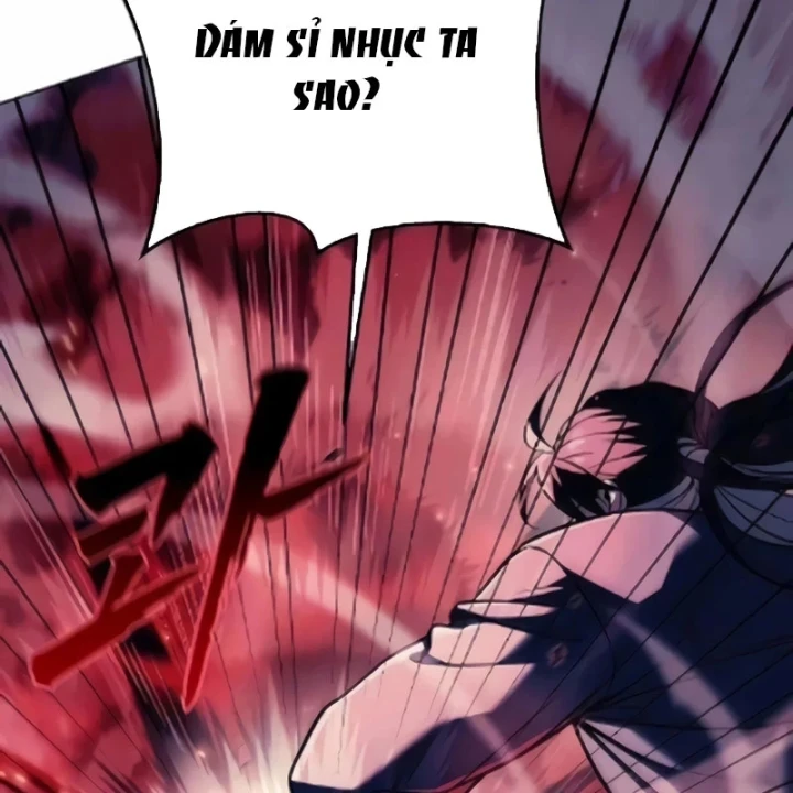 Tứ Xuyên Bá Vương Chapter 18 - 28