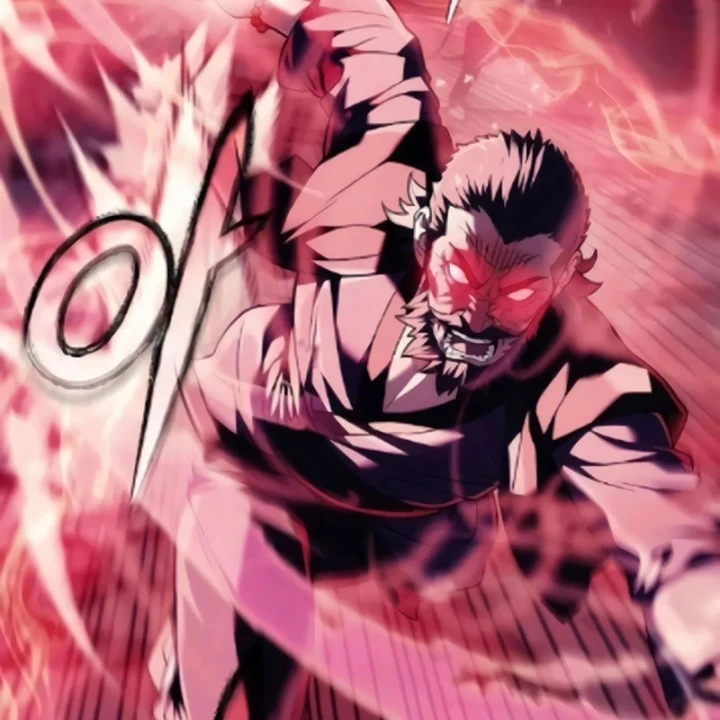 Tứ Xuyên Bá Vương Chapter 18 - 36