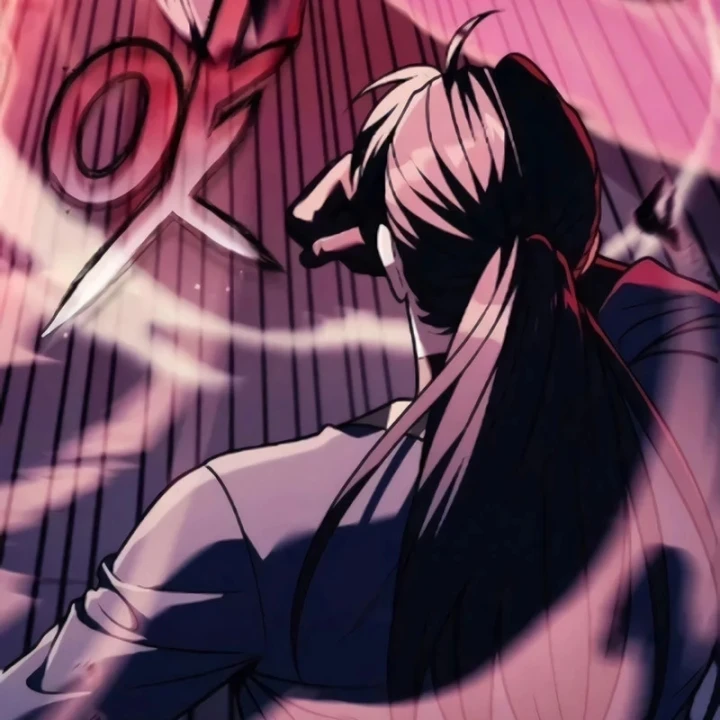 Tứ Xuyên Bá Vương Chapter 18 - 37