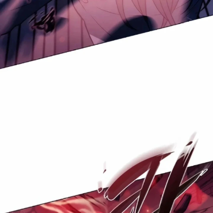 Tứ Xuyên Bá Vương Chapter 18 - 38