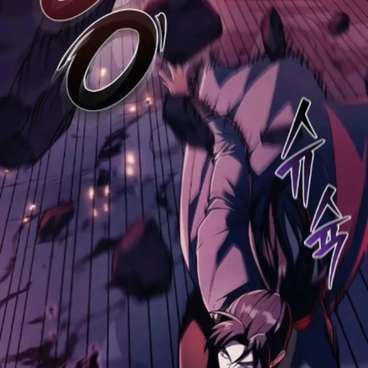 Tứ Xuyên Bá Vương Chapter 18 - 40