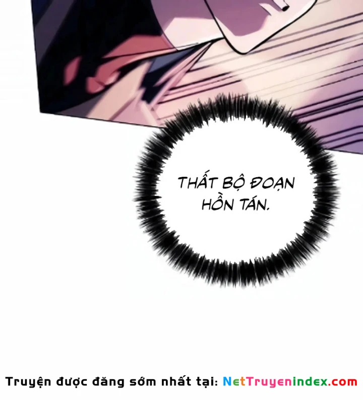 Tứ Xuyên Bá Vương Chapter 18 - 44