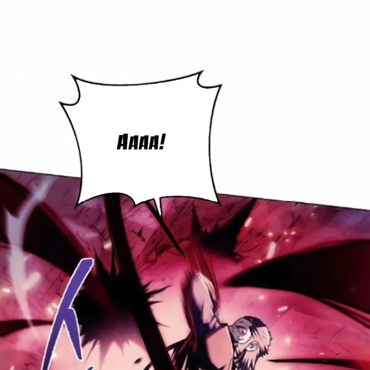 Tứ Xuyên Bá Vương Chapter 18 - 45
