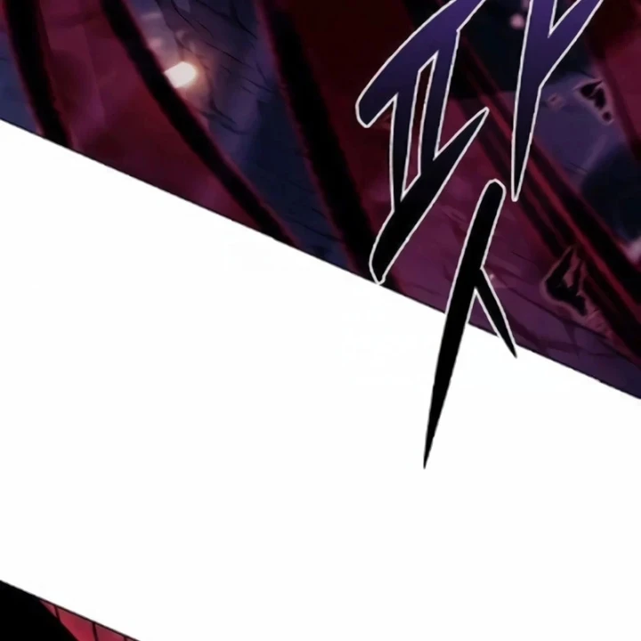 Tứ Xuyên Bá Vương Chapter 18 - 48