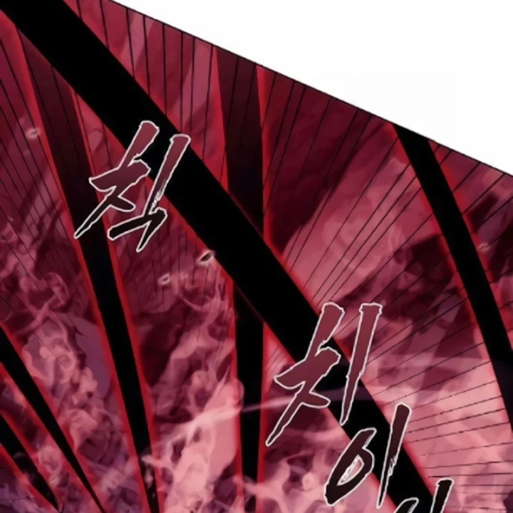 Tứ Xuyên Bá Vương Chapter 18 - 49
