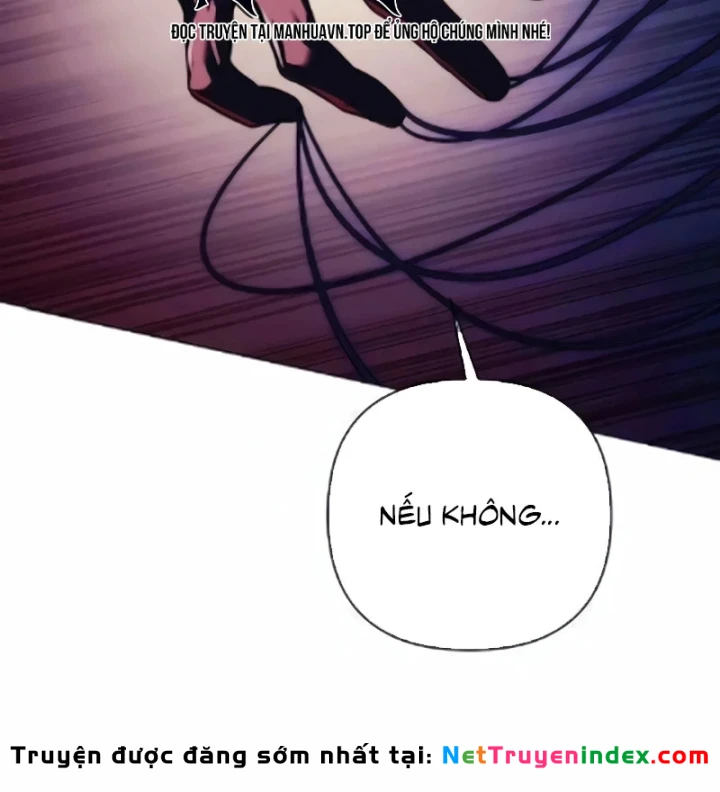 Tứ Xuyên Bá Vương Chapter 18 - 53