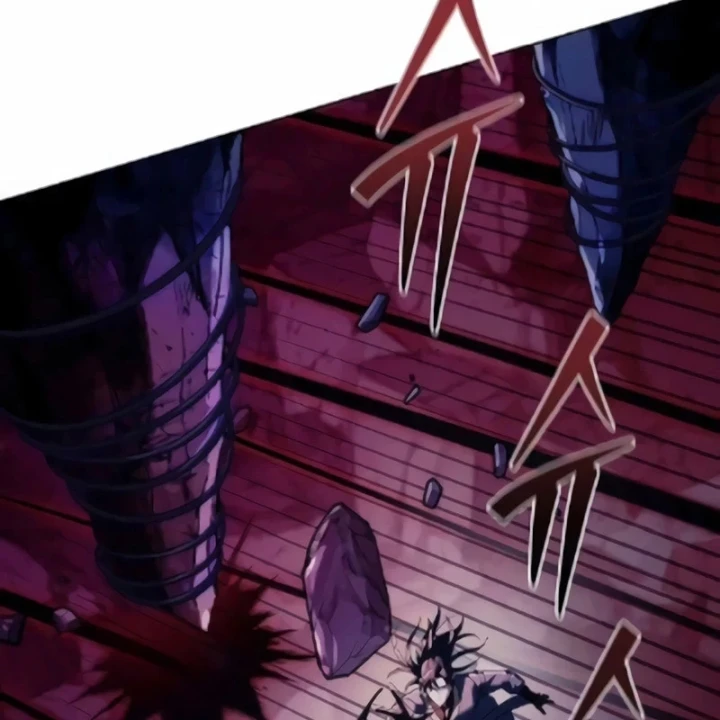 Tứ Xuyên Bá Vương Chapter 18 - 56