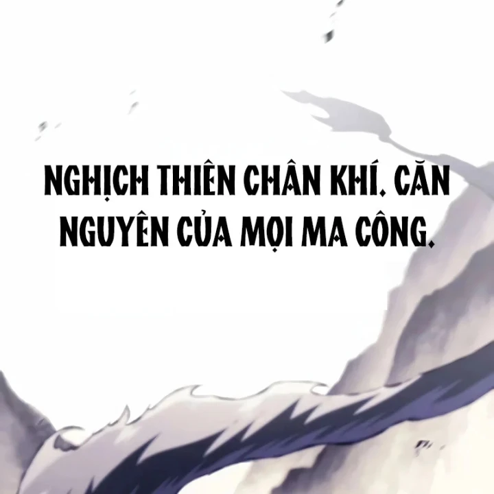 Tứ Xuyên Bá Vương Chapter 18 - 64