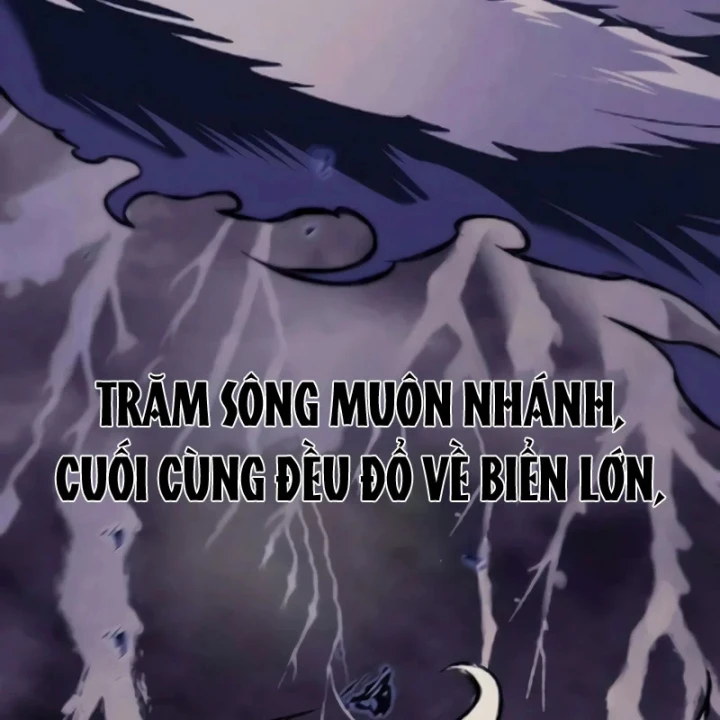 Tứ Xuyên Bá Vương Chapter 18 - 66