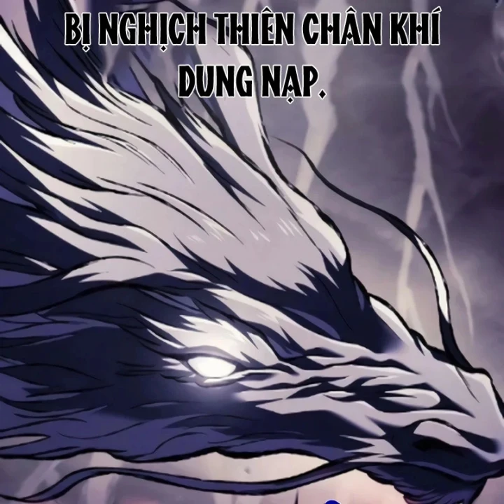 Tứ Xuyên Bá Vương Chapter 18 - 68
