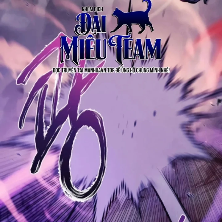 Tứ Xuyên Bá Vương Chapter 18 - 69