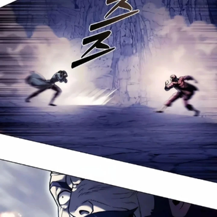 Tứ Xuyên Bá Vương Chapter 18 - 77