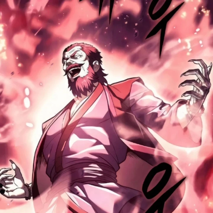 Tứ Xuyên Bá Vương Chapter 18 - 79