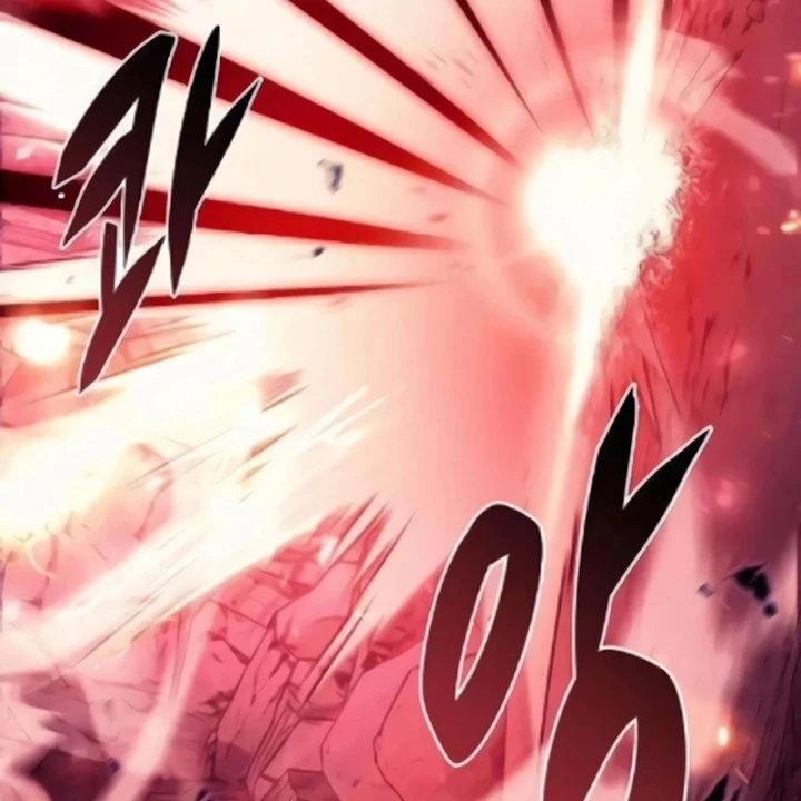 Tứ Xuyên Bá Vương Chapter 18 - 83