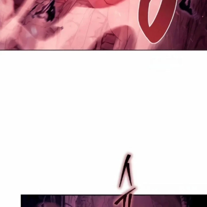 Tứ Xuyên Bá Vương Chapter 18 - 84
