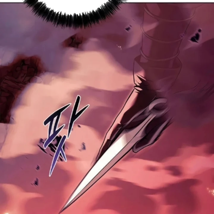 Tứ Xuyên Bá Vương Chapter 18 - 87