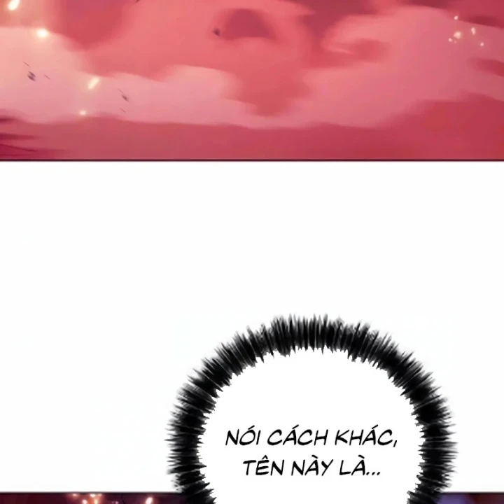 Tứ Xuyên Bá Vương Chapter 18 - 88