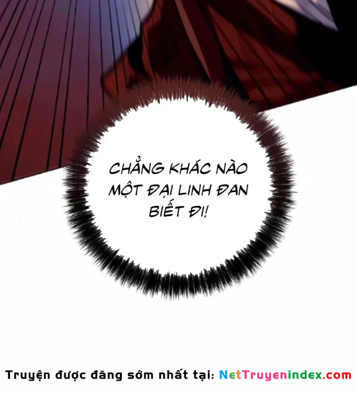 Tứ Xuyên Bá Vương Chapter 18 - 97