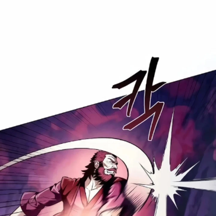 Tứ Xuyên Bá Vương Chapter 18 - 98