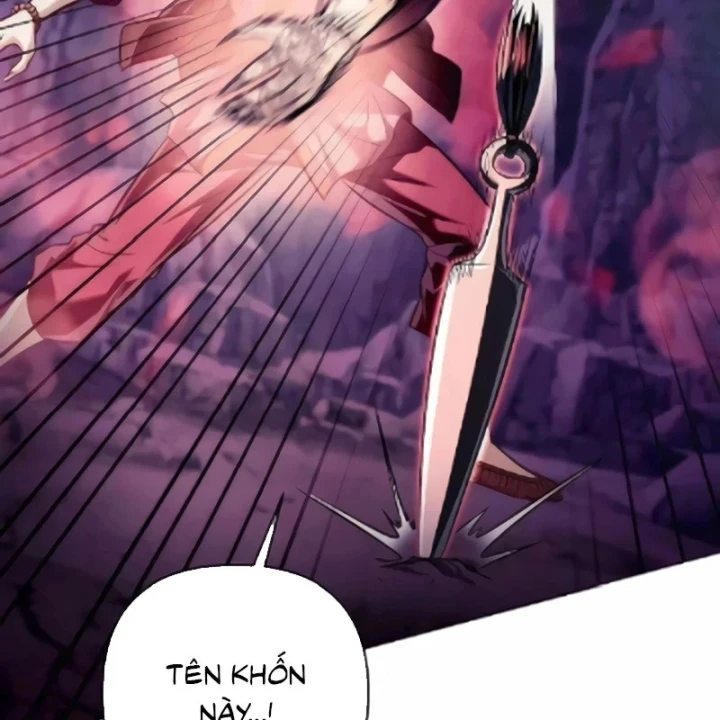 Tứ Xuyên Bá Vương Chapter 18 - 99