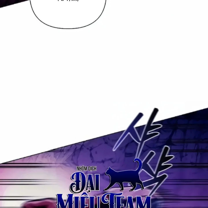 Tứ Xuyên Bá Vương Chapter 18 - 100