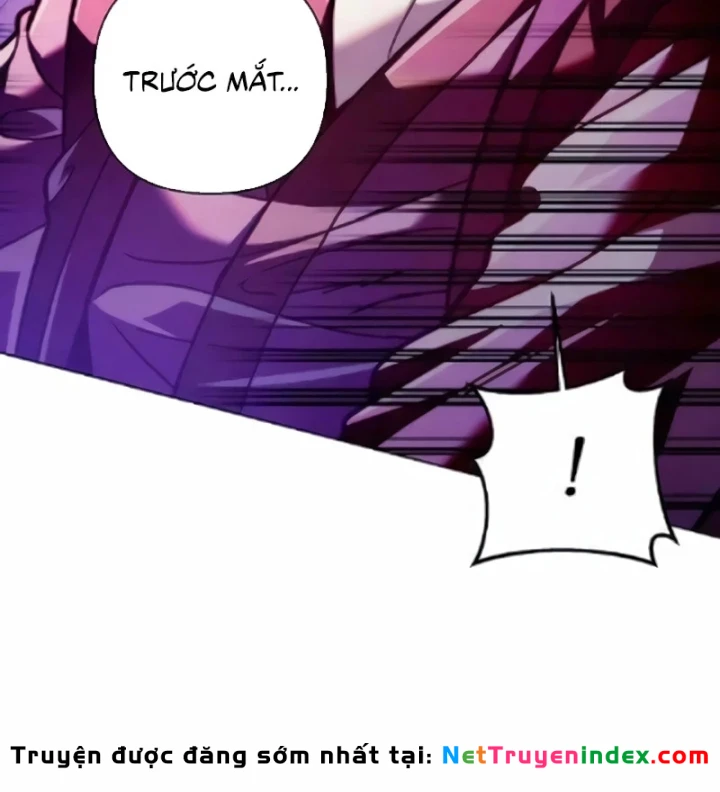 Tứ Xuyên Bá Vương Chapter 18 - 102