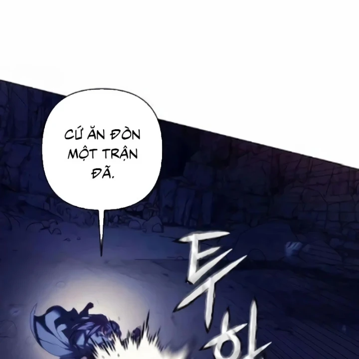 Tứ Xuyên Bá Vương Chapter 18 - 103