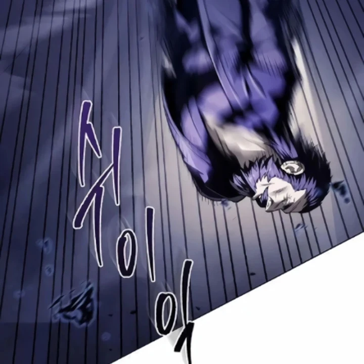 Tứ Xuyên Bá Vương Chapter 18 - 105