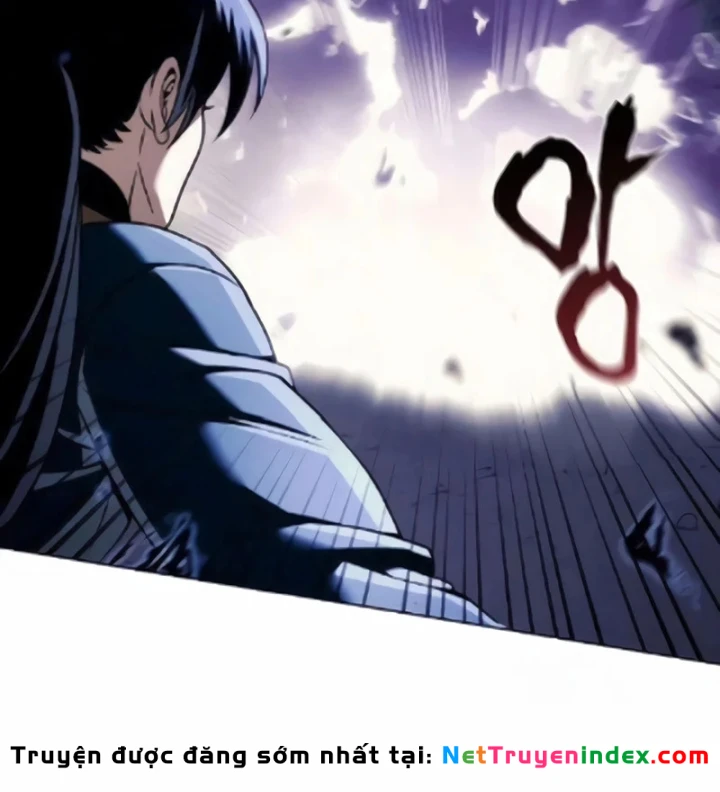Tứ Xuyên Bá Vương Chapter 18 - 107
