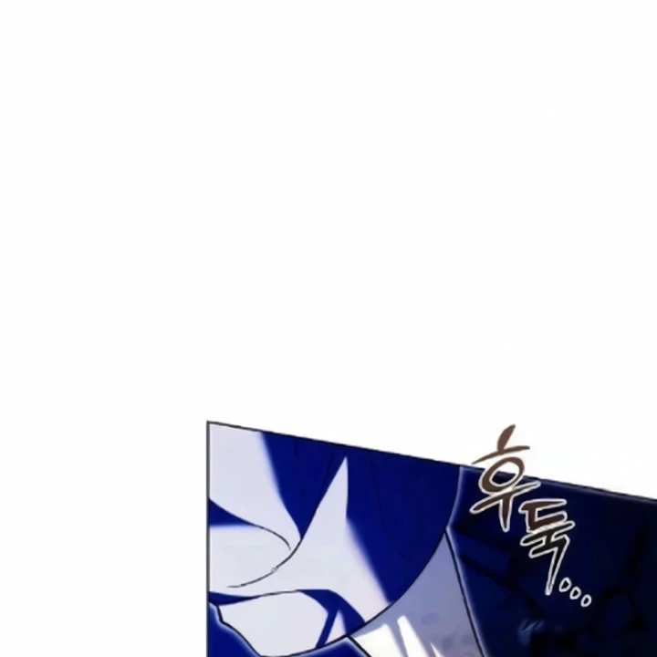 Tứ Xuyên Bá Vương Chapter 18 - 108