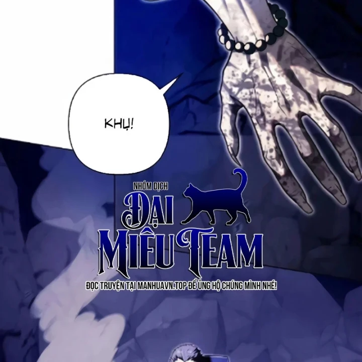 Tứ Xuyên Bá Vương Chapter 18 - 109