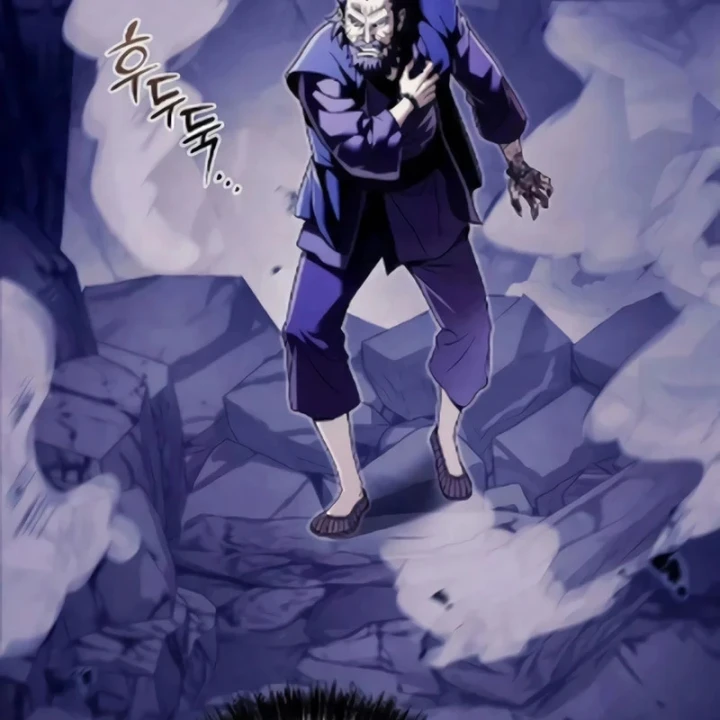 Tứ Xuyên Bá Vương Chapter 18 - 110