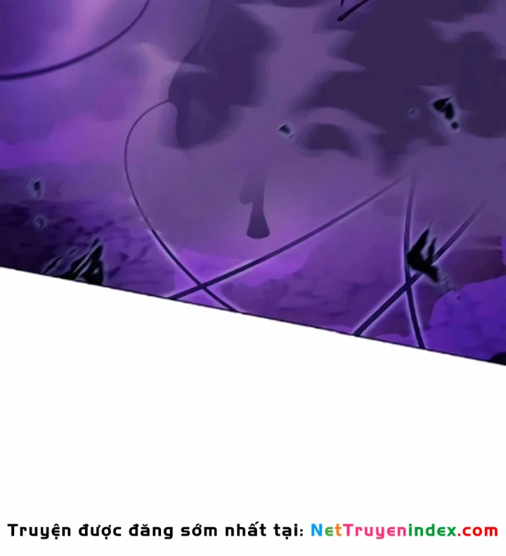 Tứ Xuyên Bá Vương Chapter 18 - 113