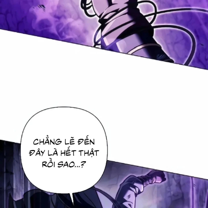 Tứ Xuyên Bá Vương Chapter 18 - 115