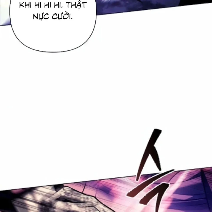 Tứ Xuyên Bá Vương Chapter 18 - 122