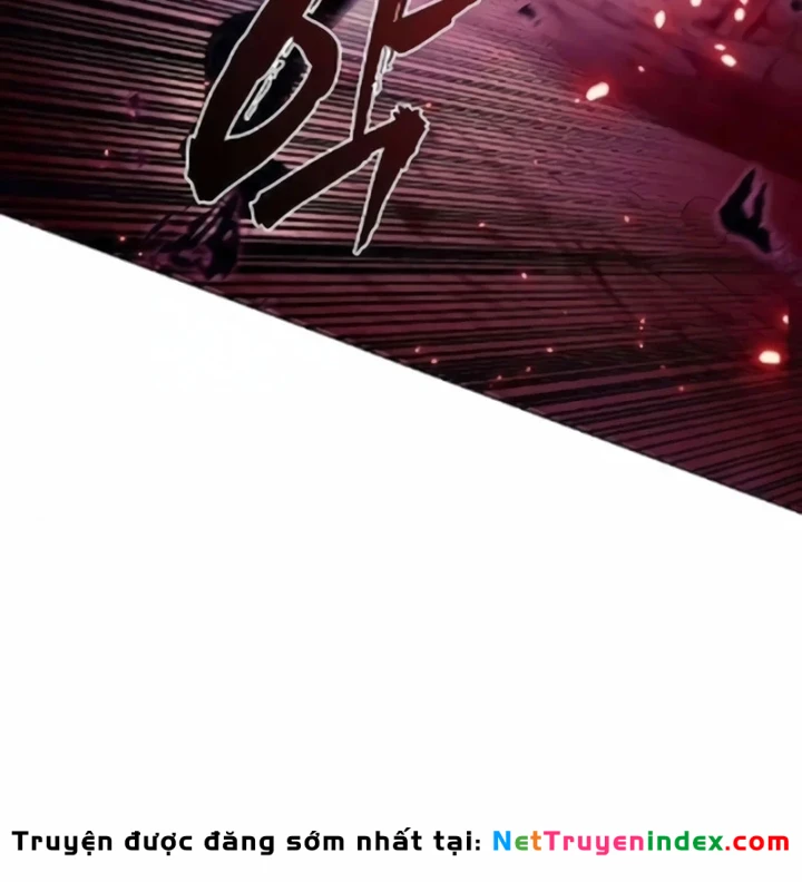 Tứ Xuyên Bá Vương Chapter 18 - 131