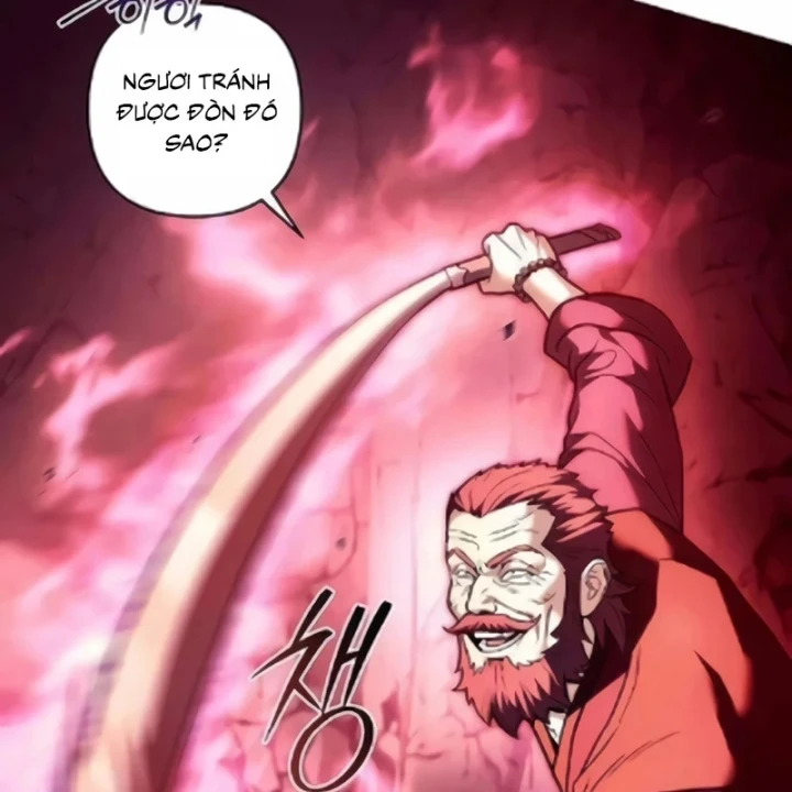 Tứ Xuyên Bá Vương Chapter 18 - 135