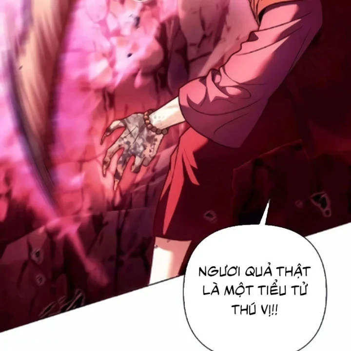 Tứ Xuyên Bá Vương Chapter 18 - 136