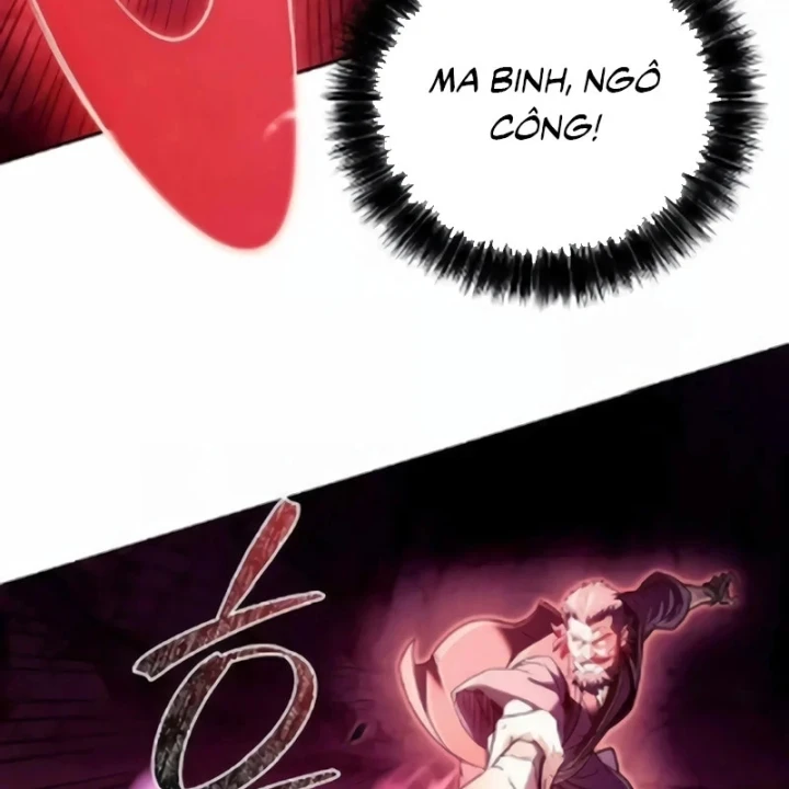 Tứ Xuyên Bá Vương Chapter 18 - 140