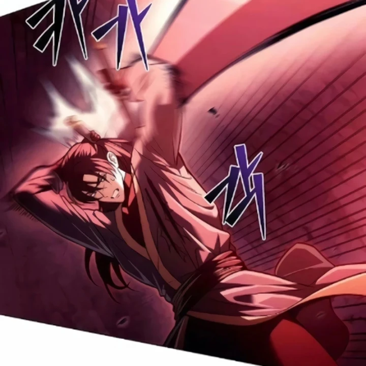 Tứ Xuyên Bá Vương Chapter 18 - 142
