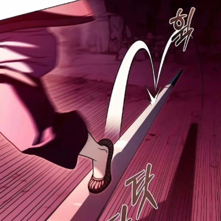 Tứ Xuyên Bá Vương Chapter 18 - 146