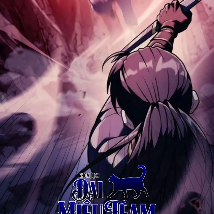 Tứ Xuyên Bá Vương Chapter 18 - 149