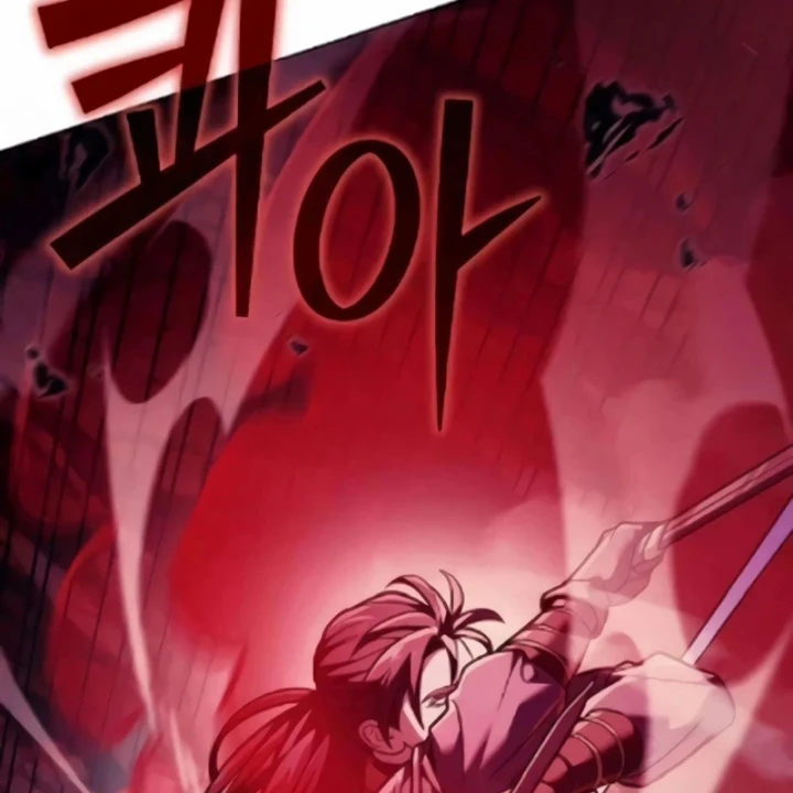 Tứ Xuyên Bá Vương Chapter 18 - 151