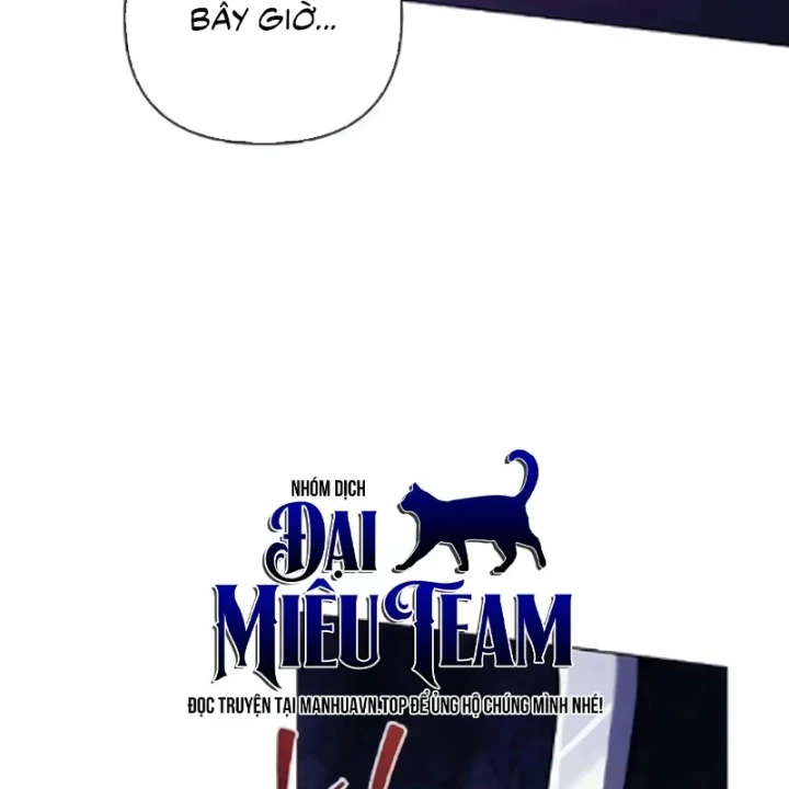 Tứ Xuyên Bá Vương Chapter 18 - 157