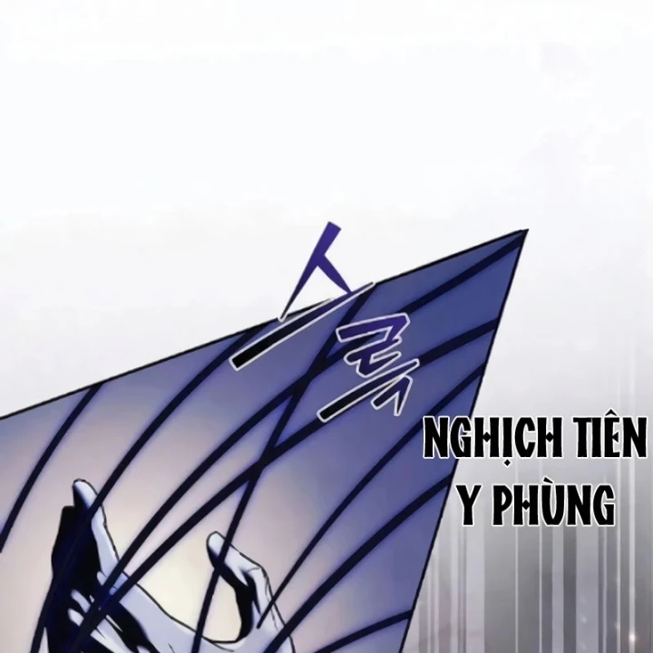 Tứ Xuyên Bá Vương Chapter 18 - 163