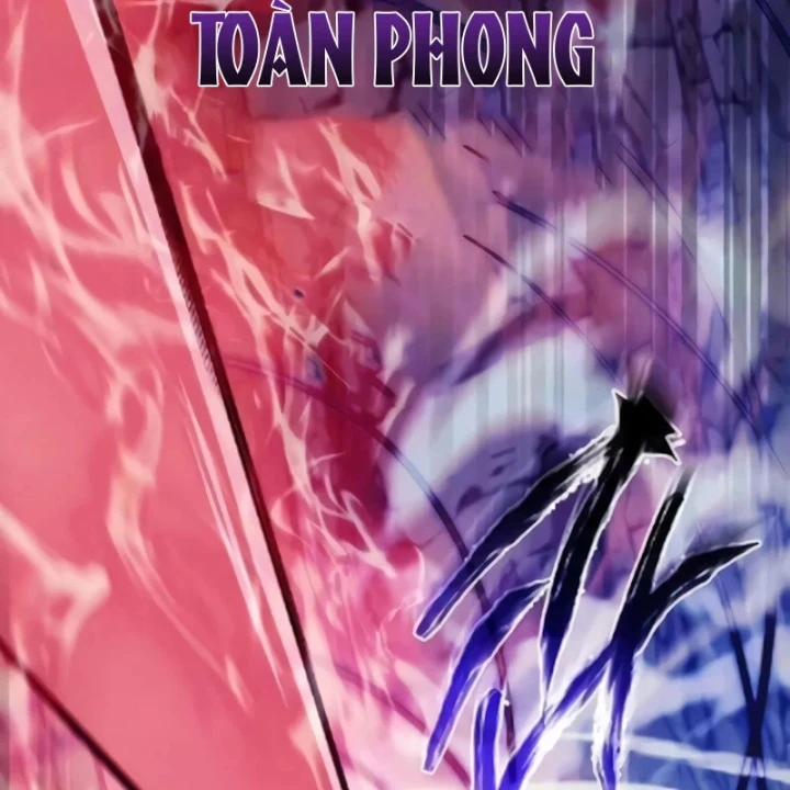 Tứ Xuyên Bá Vương Chapter 18 - 166