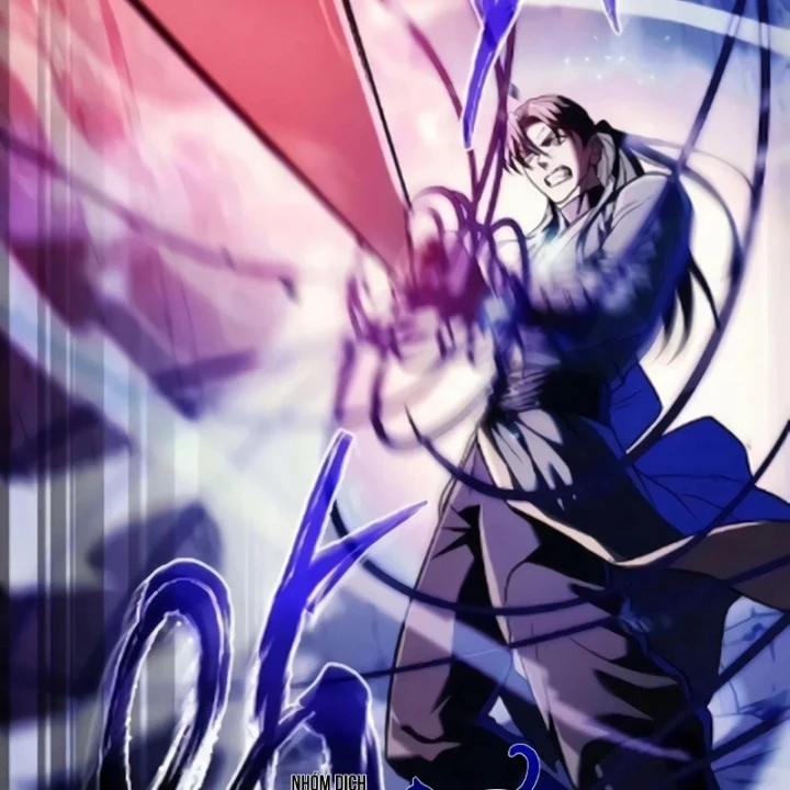 Tứ Xuyên Bá Vương Chapter 18 - 167