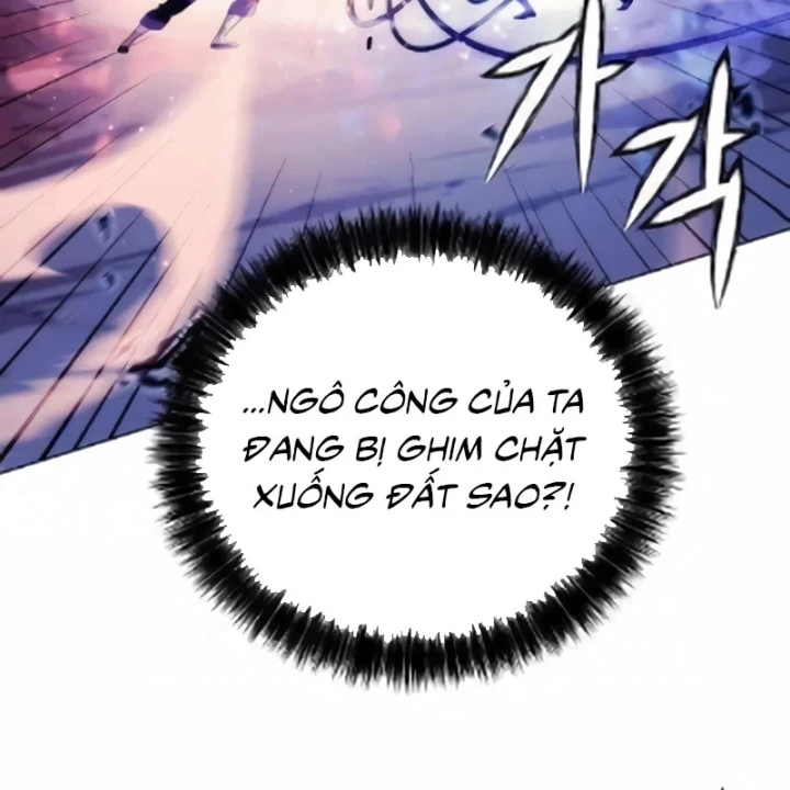 Tứ Xuyên Bá Vương Chapter 18 - 172