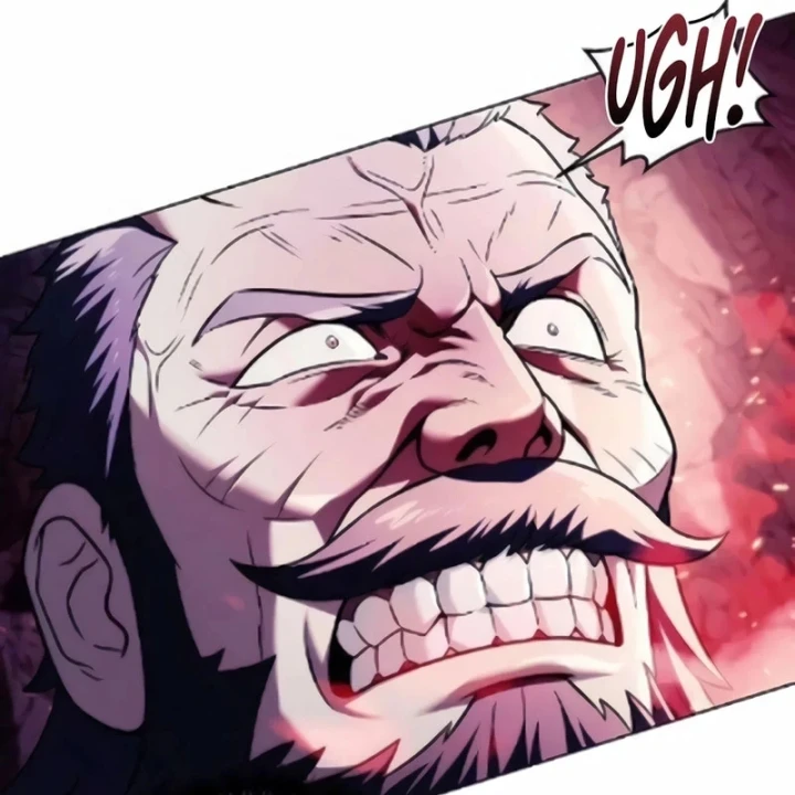 Tứ Xuyên Bá Vương Chapter 18 - 173